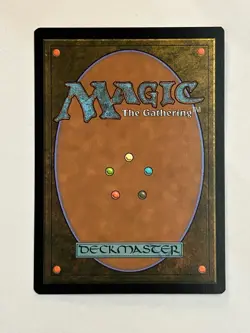 MTG Ethersworn Canonist 2XM 14 Nonfoil R Lightly Played - Image 2