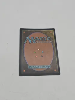 Sheoldred, Whispering One Phyrexian Foil Secret Lair MTG LP - Image 3