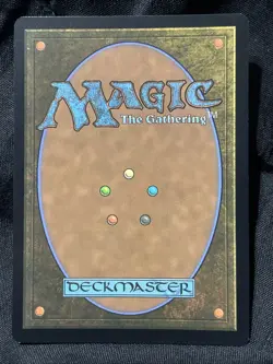 Feed the Swarm (Borderless) Marvel Universe Eternal-Legal Regular MTG - Image 2