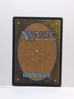 Soul of the Harvest Avacyn Restored Regular - Image 2