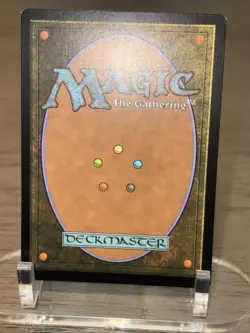 Force of Negation Modern Horizons Regular MTG Magic The Gathering NM - Image 4