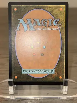 Force of Negation Modern Horizons Regular MTG Magic The Gathering NM - Image 5