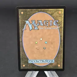 Reflecting Pool (0036) (Borderless) Edge of Eternities: Stellar Sights Regular - Image 2