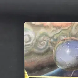 Reflecting Pool (0036) (Borderless) Edge of Eternities: Stellar Sights Regular - Image 5