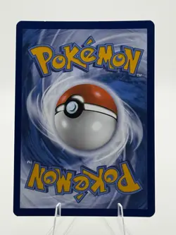 Pokemon Chansey #144/198 English Scarlet & Violet Reverse Holo - Image 2