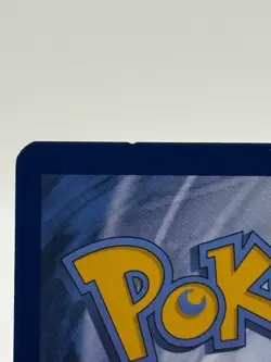 Pokemon Chansey #144/198 English Scarlet & Violet Reverse Holo - Image 3