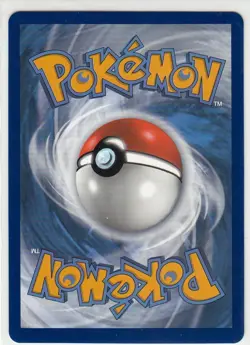 Breloom V 006/264 Pokemon Swsh08: Fusion Strike Ultra Rare Holo - Image 2
