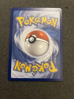 Dark Gyarados 8/82 - Celebrations: Classic Collection Holo M-NM POKEMON CARD - Image 5