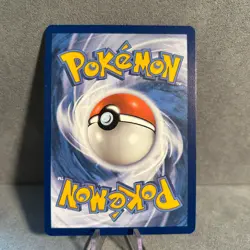 Pawmot 209/198 Scarlet & Violet Pokemon NM - Image 2