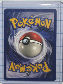 Pokemon TCG Cubone Base Set 2 70/130 Regular Unlimited Common - Image 2