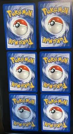 Pokemon-TRAPINCH - 78/97 – Ex Dragon-Regular-Common - Image 2