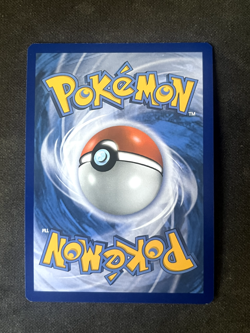 Pokemon Raichu Burning Shadows Holo Rare 41/147 Near Mint - Image 2