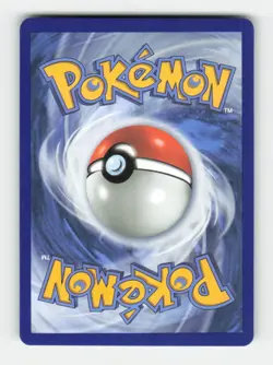 Techno Radar (Poke Ball Pattern) SV: Prismatic Evolutions (PRE) 130/131 Holof... - Image 2
