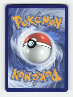 Techno Radar (Poke Ball Pattern) SV: Prismatic Evolutions (PRE) 130/131 Holof... - Image 4