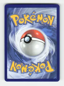 Suicune (Poke Ball Pattern) SV: Prismatic Evolutions (PRE) 024/131 Holofoil U... - Image 2