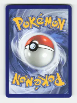 Seaking (Poke Ball Pattern) SV: Prismatic Evolutions (PRE) 021/131 Holofoil U... - Image 2