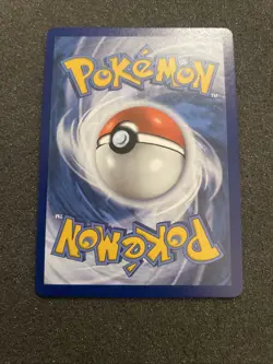 Dark Gyarados 8/82 - Celebrations: Classic Collection Holo M-NM POKEMON CARD - Image 5