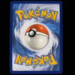 Pokemon TCG Gengar 094/165 Scarlet & Violet 151 Holo Card Rare 2023 NM - Image 2