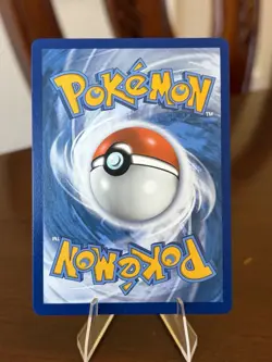 2019 Pokemon Moltres & Zapdos & Articuno GX SM210, Sun And Moon - Image 2