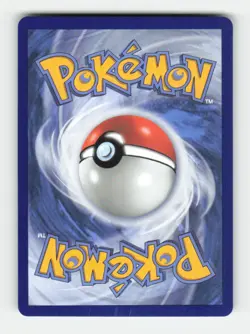 Professor's Research [Professor Sycamore] (Poke Ball Pattern) SV: Prismatic E... - Image 4