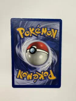 Pokemon TCG Eevee 51/64 Jungle - Image 2