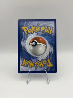 Walking Wake ex 127 Holo Promo Scarlet & Violet Promo Pokemon Near Mint - Image 2