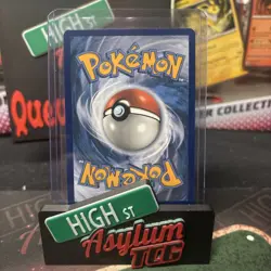 Mew V 69/189 Ultra Rare Darkness Ablaze Pokemon TCG Near Mint - Image 2