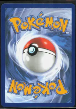 Stunfisk ex Ultra Rare ME: Ascended Heroes #252/217 [Near Mint] Pokemon TCG - Image 2