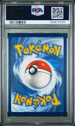 2024 POKEMON SCR EN-STELLAR CROWN | SPECIAL ILLUSTRATION RARE TERAPAGOS EX 170 - Image 2