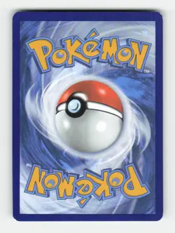 Munkidori (Poke Ball Pattern) SV: Prismatic Evolutions (PRE) 044/131 Holofoil... - Image 2