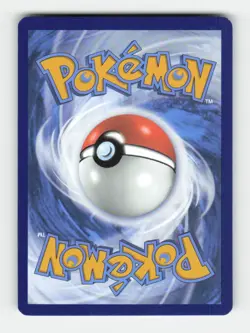 Munkidori (Poke Ball Pattern) SV: Prismatic Evolutions (PRE) 044/131 Holofoil... - Image 4