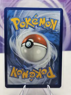 Pokemon TCG Scoop Up Cyclone 162/167 Twilight Masquerade ACE SPEC NM - Image 2