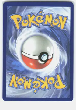 Aurorus 092/088 Holo Illustration Rare Perfect Order Pokemon Near Mint - Image 2