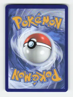Lacey - 114/131 (Poke Ball Pattern) SV: Prismatic Evolutions (PRE) 114/131 Ho... - Image 2