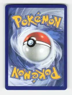 Lacey - 114/131 (Poke Ball Pattern) SV: Prismatic Evolutions (PRE) 114/131 Ho... - Image 4
