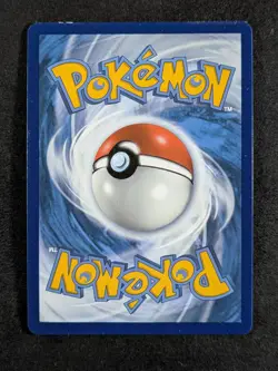 2022 Pokemon DRAGONITE V #049/078 Pokemon GO Ultra Rare Full Art English - Image 2