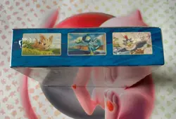 Pokemon Matchless Fighters Booster Box S5a Japanese Sword & Shield SEALED | USA - Image 4