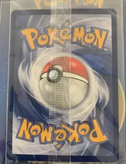 Pikachu Promo 210/S-P Pikachu Traditional Chinese Sealed Pokemon TCG - Image 3