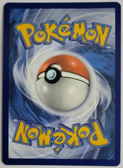 PAWMOT (PRERELEASE) 006 HOLO PROMO SCARLET & VIOLET PROMO POKEMON NM - Image 2