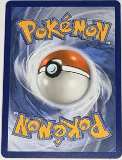 Pokemon TCG Poke Pad 113/088 Perfect Order Ultra Rare Full Art - Image 3