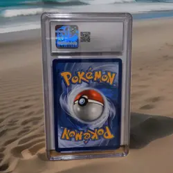 GM 10 Wailord V 013/073 Champions Path Holo Pokemon - Image 5