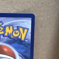 Pokemon Vanillish 190/182 SV04: Paradox Rift Illustration Rare Holo English NM - Image 4