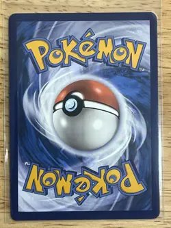 Pokemon TCG - Miriam Scarlet & Violet Base 238/198 Full Art Trainer - NM - Image 2