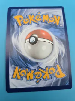 Venusaur 003/078 Pokemon GO Holo LP - Image 2