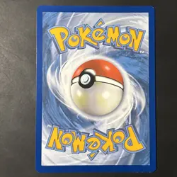 Mightyena tg09/tg30 Pokemon Astral Radiance Trainer Gallery - Image 2