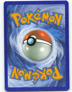 Drowzee - Reverse Holo - 49/108 Evolutions - Pokemon TCG - 2016 - Image 2
