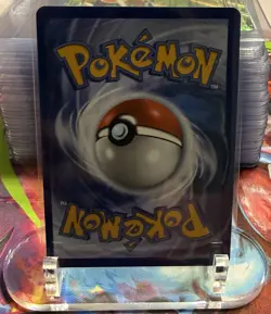 Pokemon TCG Holo Perfect Order Talonflame SIR Rare 091/088 Gold Star Pack Fresh - Image 2