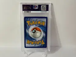 Tyranitar V PSA 9 Mint 2021 Pokemon SWSH BSP V Strikers Tins 109 - Image 2