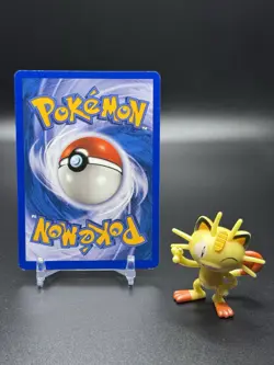 Bulbasaur 094/165 Pokemon Expedition Base Set Regular - LP - Image 2