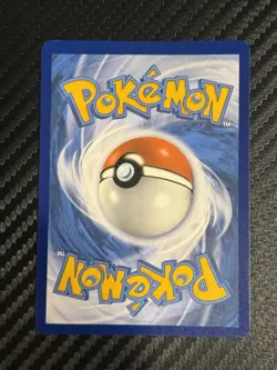 Pokemon TCG Spidops EX 243/198 Illustration Scarlet & Violet Base Set - Image 2